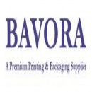 Logo China Bavora Full Color Printing Co., Ltd.