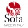 Logo piccolo dell'attività Sofa made in Italy