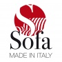 Logo dell'attività Sofa made in Italy