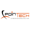 Logo social dell'attività Pointech SRL