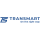 Logo piccolo dell'attività Transmart Srl