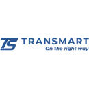 Logo Transmart Srl