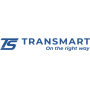 Logo Transmart Srl