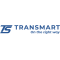Logo social dell'attività Transmart Srl