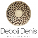 Logo DEBOLI DENIS Pavimenti