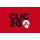 Logo piccolo dell'attività clic2go.it
