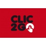 Logo clic2go.it