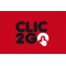 Logo social dell'attività clic2go.it
