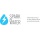 Logo piccolo dell'attività Spark and Water