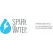 Logo social dell'attività Spark and Water