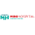 Logo piccolo dell'attività MiniHospital “Sandro Pertini”