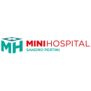 Logo MiniHospital “Sandro Pertini”