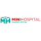Logo social dell'attività MiniHospital “Sandro Pertini”