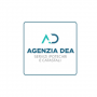 Logo Agenzia di servizi Dea di De Angelis