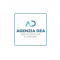 Logo social dell'attività Agenzia di servizi Dea di De Angelis