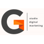 Logo Studio web marketing e SEO