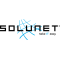 Logo social dell'attività Solunet: Take IT easy