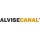Logo piccolo dell'attività Alvise Canal - Consulente SEO a Venezia, Padova, Vicenza e Treviso