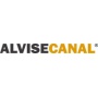 Logo Alvise Canal - Consulente SEO a Venezia, Padova, Vicenza e Treviso