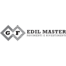 Logo Edil Master di Francesco Giancane
