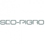 Logo Seo Pigro