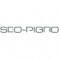 Logo social dell'attività Seo Pigro