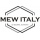 Logo piccolo dell'attività Mew Italy