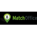 Logo MatchOffice