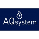 Logo AQsystem