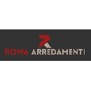 Logo Roma Arredamenti