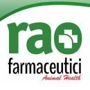 Logo Rao Farmaceutici