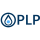 Logo piccolo dell'attività PLP IMPIANTI