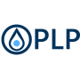 Logo PLP IMPIANTI
