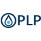Logo social dell'attività PLP IMPIANTI