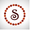 Logo social dell'attività Stampeggioni: Pasticceria ad Anzio dal 1980