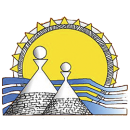 Logo Piscina dei Trulli