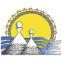 Logo Piscina dei Trulli