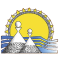 Logo social dell'attività Piscina dei Trulli
