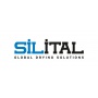 Logo SILITAL SRL