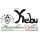 Logo piccolo dell'attività KEBU
