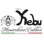 Logo KEBU