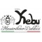 Logo social dell'attività KEBU