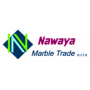Logo Nawaya Abdulrahman