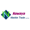 Logo social dell'attività Nawaya Abdulrahman