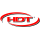 Logo piccolo dell'attività HDT Srl