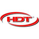 Logo HDT Srl
