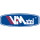 Logo piccolo dell'attività ViMatel