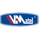 Logo ViMatel