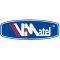 Logo social dell'attività ViMatel