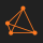 Logo piccolo dell'attività Teorema Web